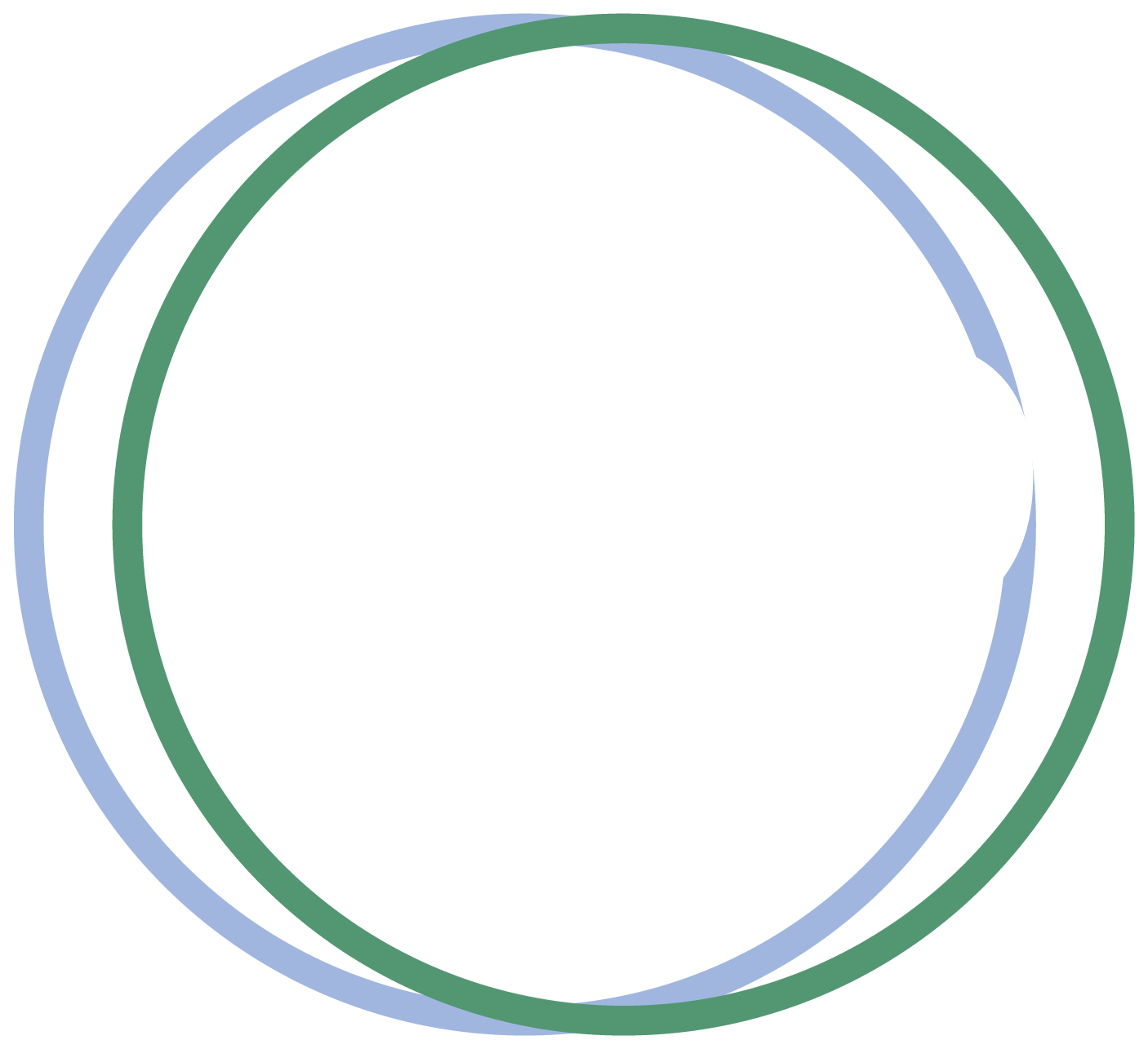 RGB_PTP-Icon_Reversed