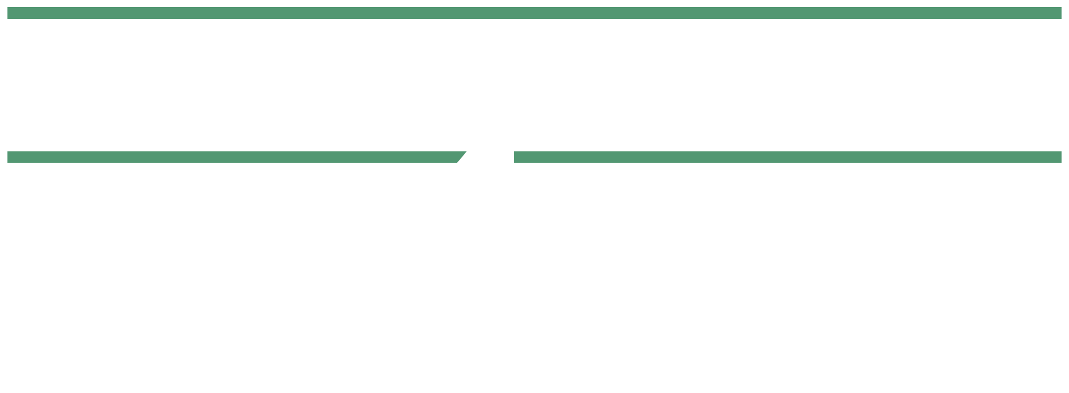 RGB_PTP-MainLogo_Reversed