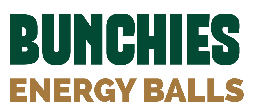 https://playthroughpartners.com/wp-content/uploads/2026/02/bunchies-logo.webp