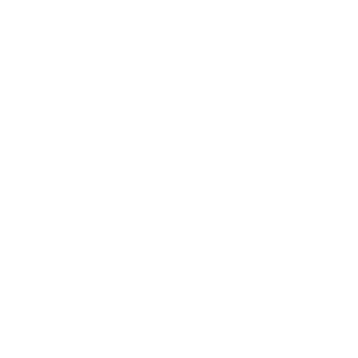 clipboard_icons