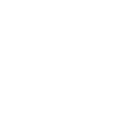 computer-message_icons