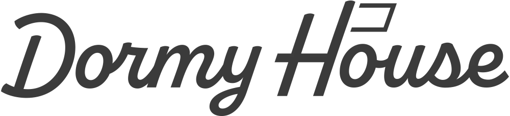 https://playthroughpartners.com/wp-content/uploads/2026/02/dormy-house_logo.webp