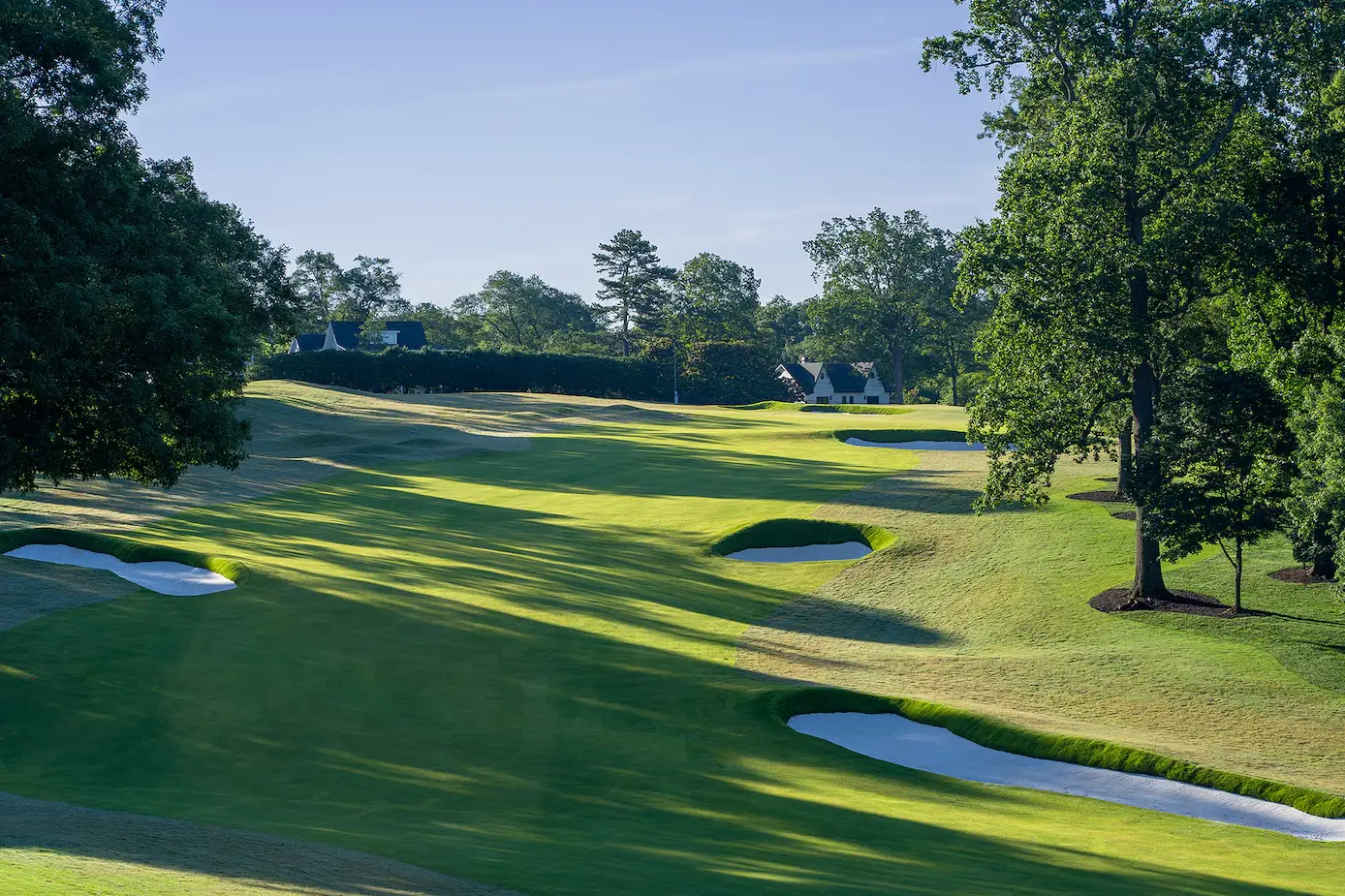 east-lake-golf-club-cs