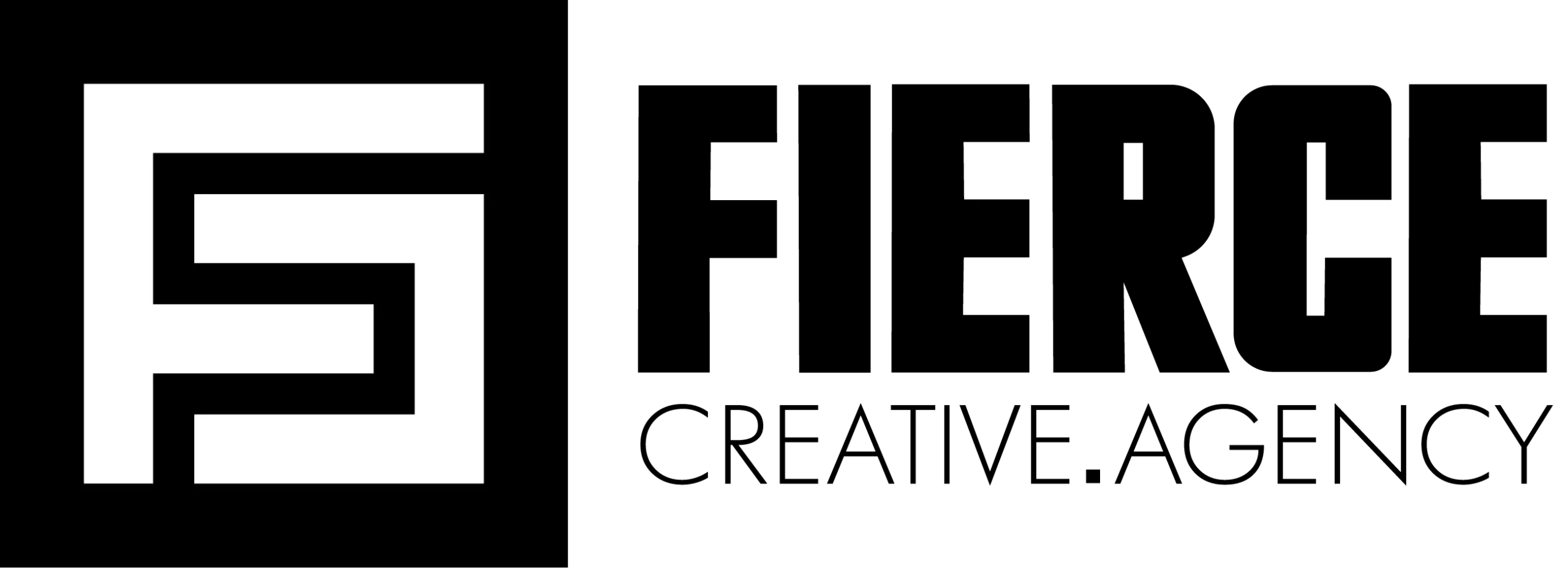 https://playthroughpartners.com/wp-content/uploads/2026/02/fiercecreative_Logo-scaled.webp