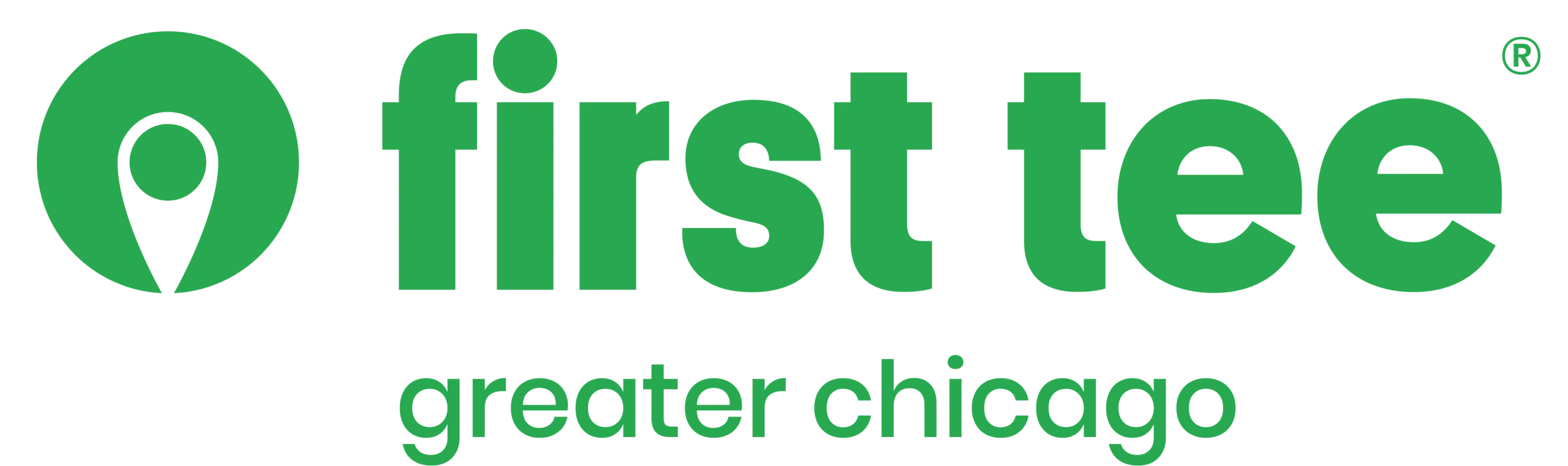 https://playthroughpartners.com/wp-content/uploads/2026/02/first-tee_Logo.webp