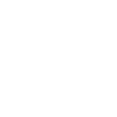 golf-hole_icons
