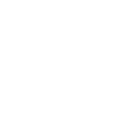 megaphone_icons