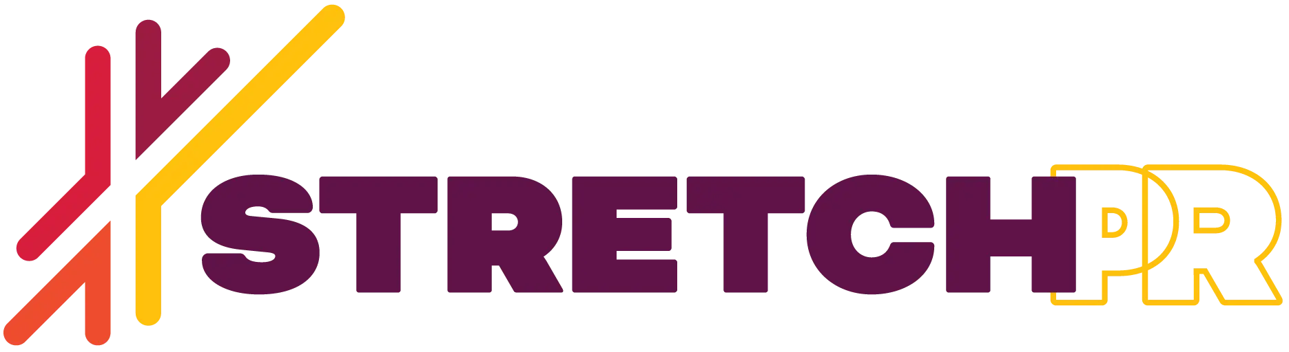 https://playthroughpartners.com/wp-content/uploads/2026/02/stretchpr-logo.webp