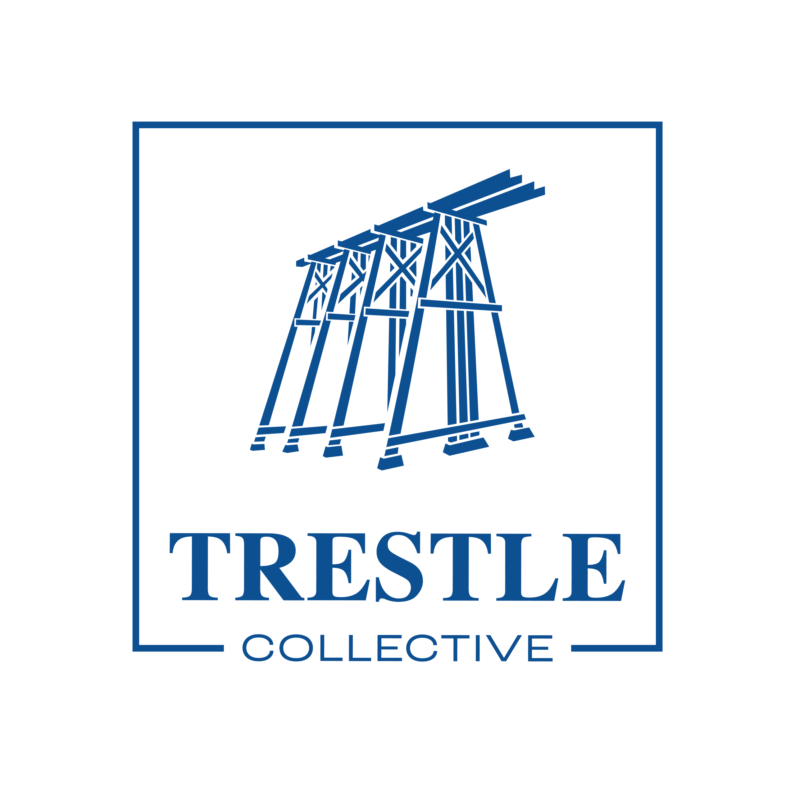 https://playthroughpartners.com/wp-content/uploads/2026/06/Trestle-Main-Logo-scaled.png